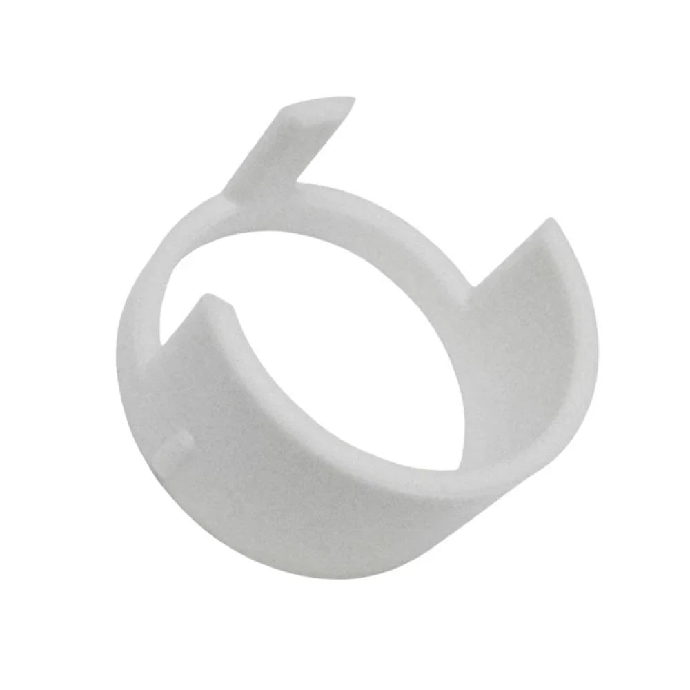 Thermostat Housing Sleeve for Mercruiser 4.3 5.0 5.7 7.4 (1990–2005)