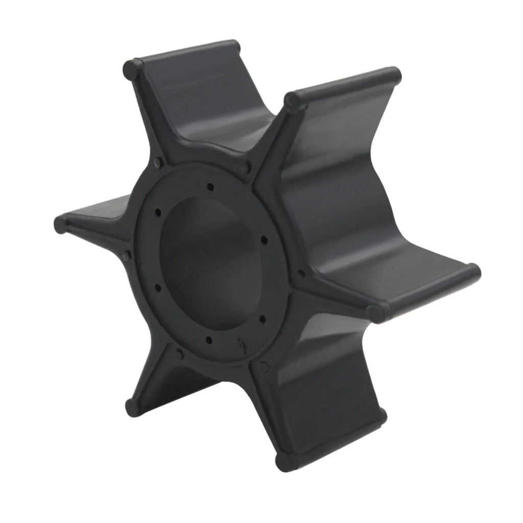 Water Pump Impeller for Honda Outboard 35HP 40HP 45HP 50HP (19210-ZV5-003)