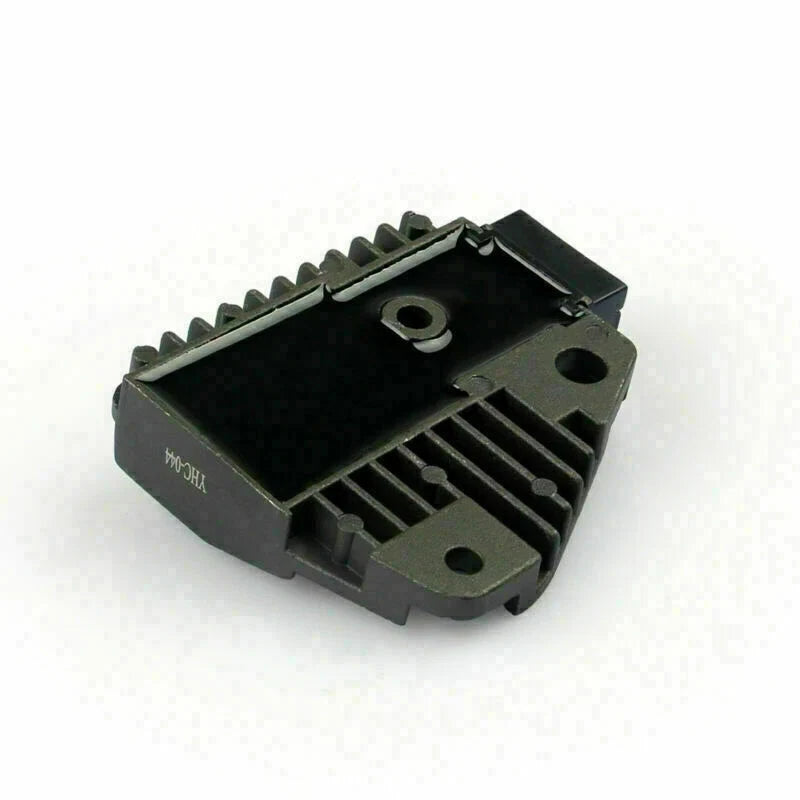 Regulator Rectifier for Yamaha XV 125 XV 250 Virago Sachs Roadster 125 (1998–2007)