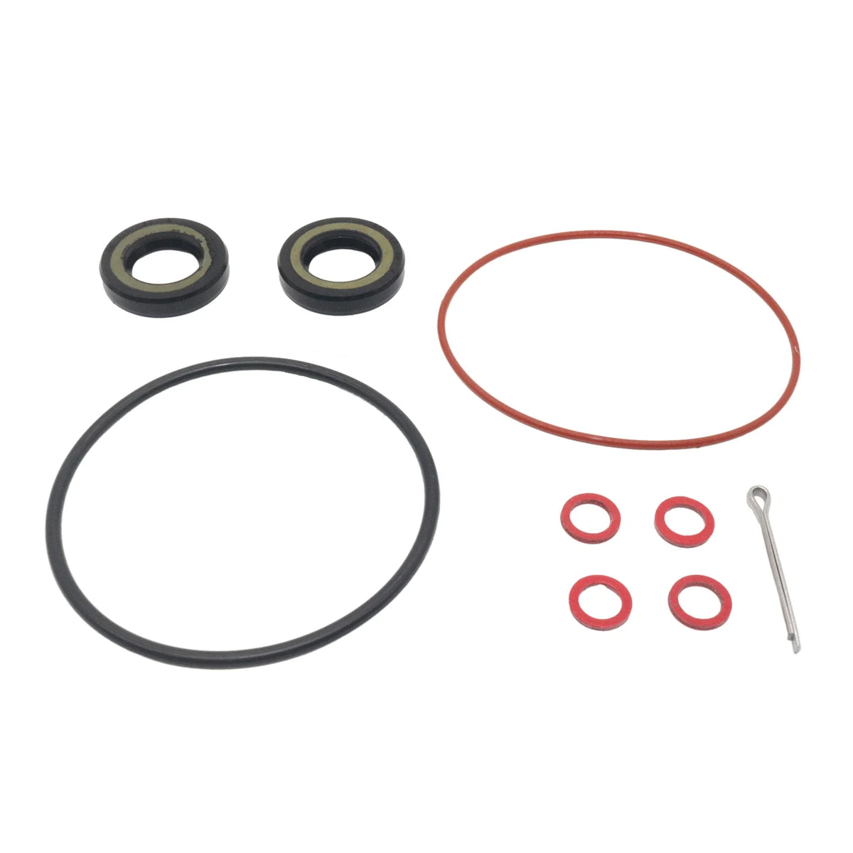 Seal Kit for Yamaha FT8D, FT8G, F9.9A, F9.9L (Models)