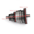 Starter Drive Bendix Gear for Can-Am Outlander 330/400/450 (2003–2019) 420684050