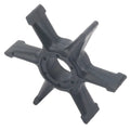 Water Pump Impeller for Mariner Outboard 20-30 HP 18-3067 47-84797M 47-81604M
