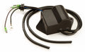 Ignition Coil CDI Box for Kawasaki PWC Jet Ski 650cc (All Models)
