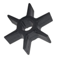 Impeller Mercury /mariner 40 50 60 EFI 4 Stroke Outboard Water Pump 47-19453