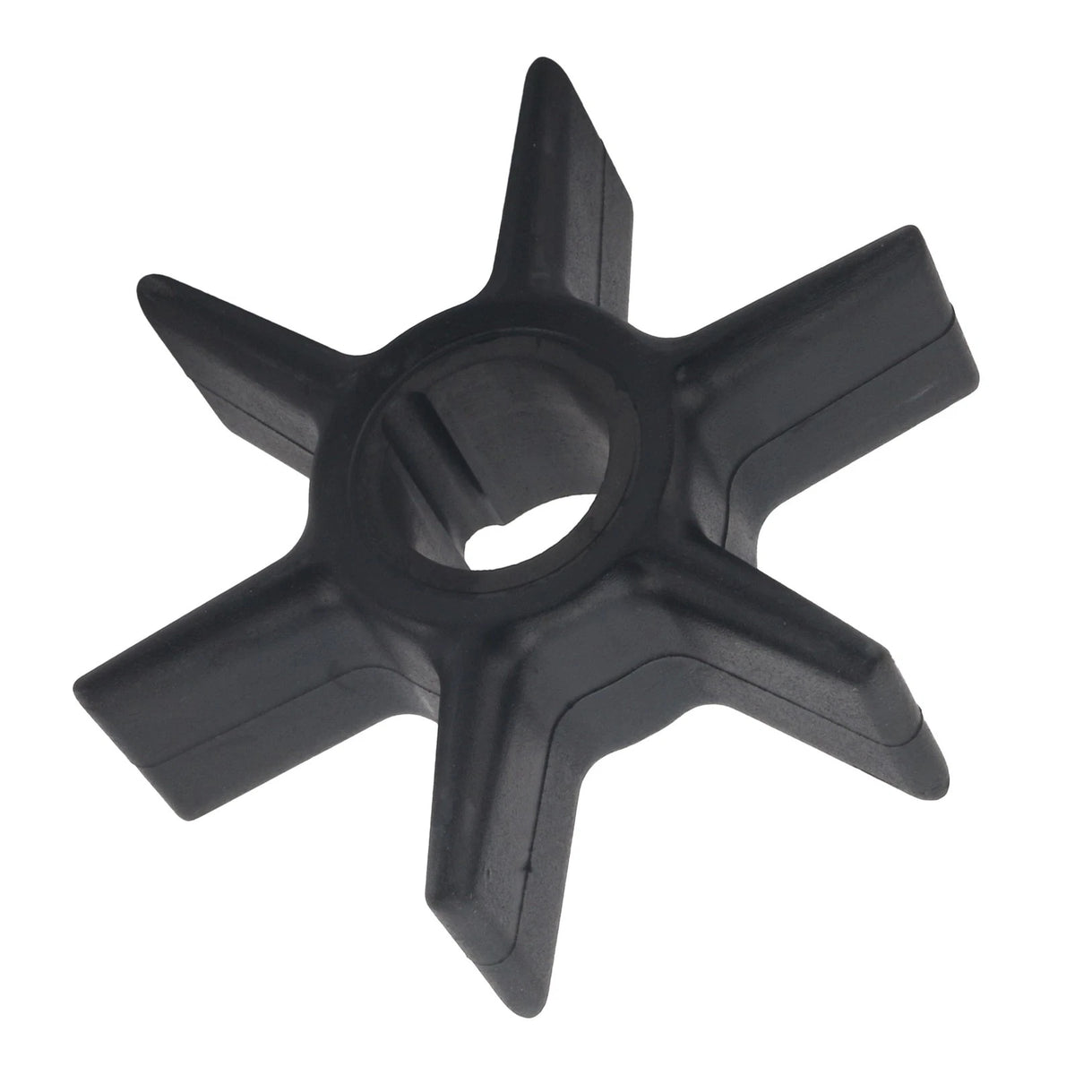 Impeller Mercury /mariner 40 50 60 EFI 4 Stroke Outboard Water Pump 47-19453