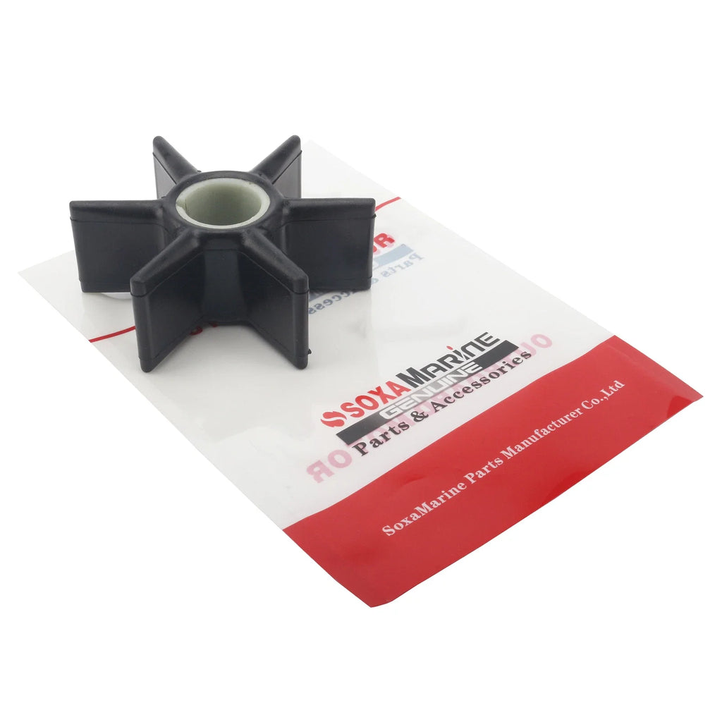 Water Pump Impeller for Honda Outboard Boat Motor (19210-ZW1-003)