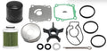 Maintenance Kit for Suzuki DF100A DF115A DF140A (4-Stroke) (17400-92822)