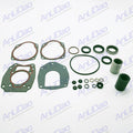 Mercury 80 90 100 115 125HP Lower Unit Gearcase Seal Kit 46-43035A4 18-2626