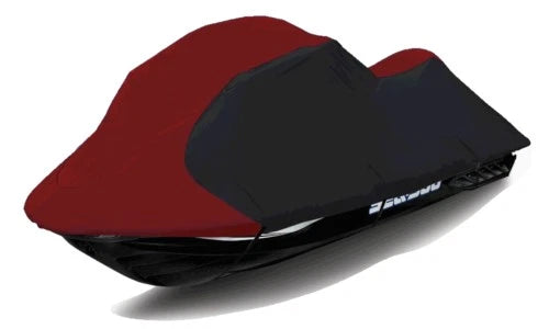 Polaris SL700 SL 780 900 JetSki PWC Trailerable Storage Cover Heavy Duty Premium