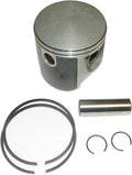 Piston Kit for Sea-Doo 787/800 (.75MM Over)