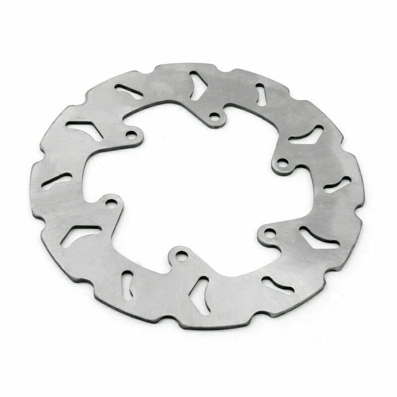 Front Brake Disc Rotor for Yamaha YP250 Skyliner 250 (2000–2003) +ABS T9 DX