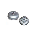 8E0735 Torque Converter Fits Caterpillar 436B 438 438B RT50