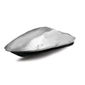 Polaris Octane Standup Jet Ski PWC Storage Mooring Cover with Soft Fleece Rainproof