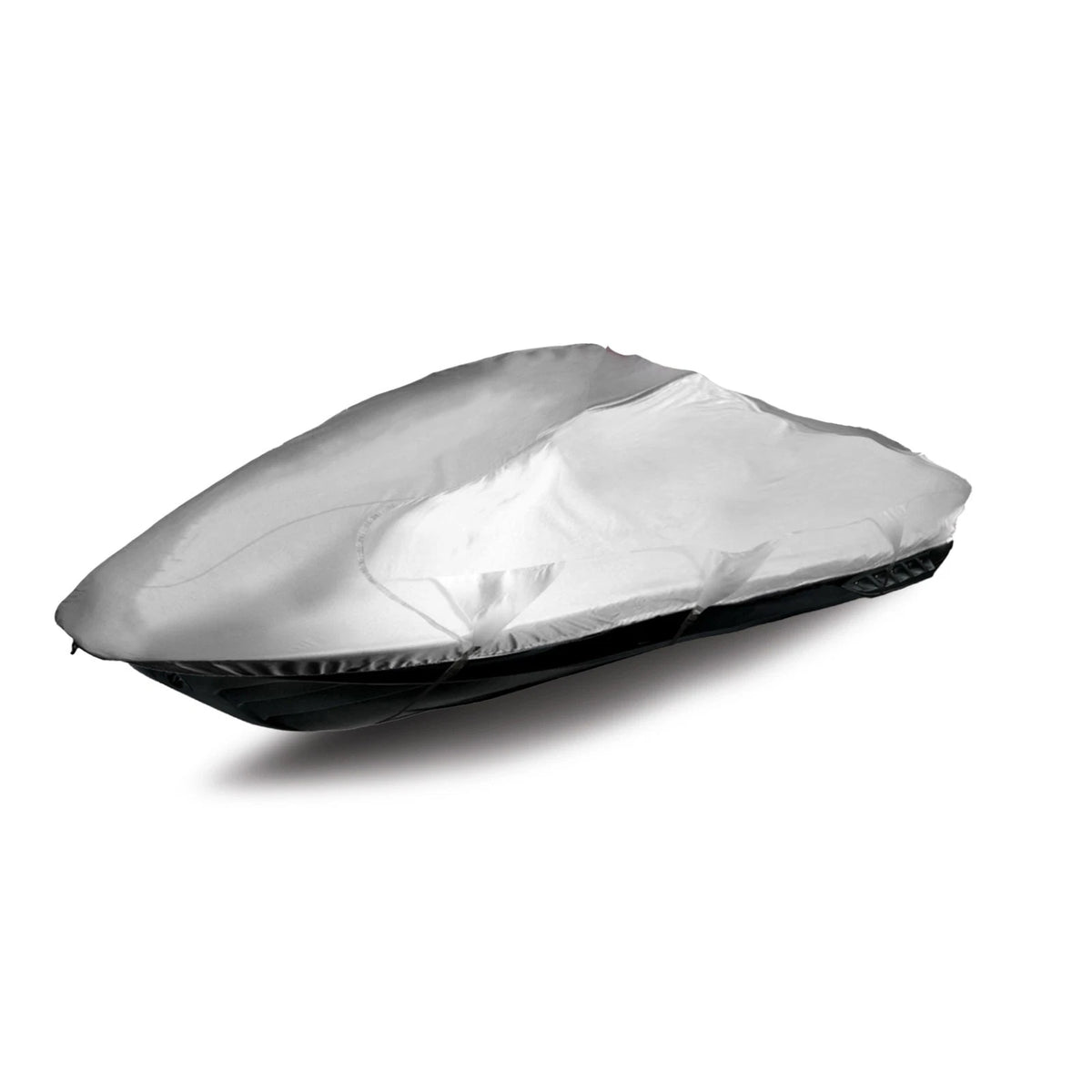 Polaris Octane Standup Jet Ski PWC Storage Mooring Cover with Soft Fleece Rainproof