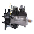Fuel Injection Pump 9320A349G 249-9226 for Caterpillar 3054C Engine 416E 420D