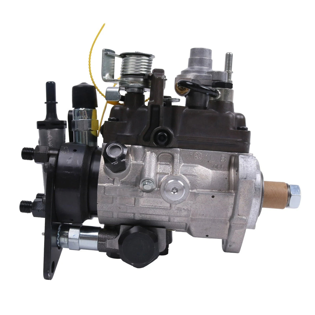 Fuel Injection Pump 9320A349G 249-9226 for Caterpillar 3054C Engine 416E 420D