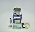 Wiseco 3192S3 Mercury Mariner Optimax Marine Outboard Engine Motor Piston