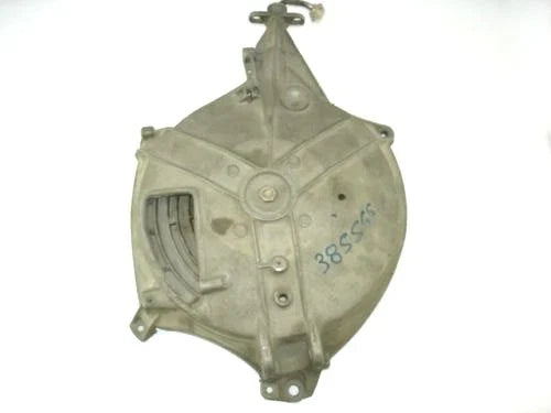 Rewind Starter Assembly for Johnson-Evinrude 33HP-40HP (0381452)