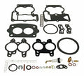 Carburetor Kit for OMC MerCruiser (823427A1)