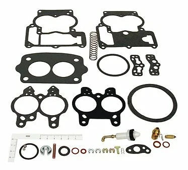 Carburetor Kit for OMC MerCruiser (823427A1)