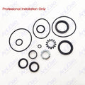 1Pcs Replacement Fit Volvo Penta DUO PROP SEAL Kit 846267 876267