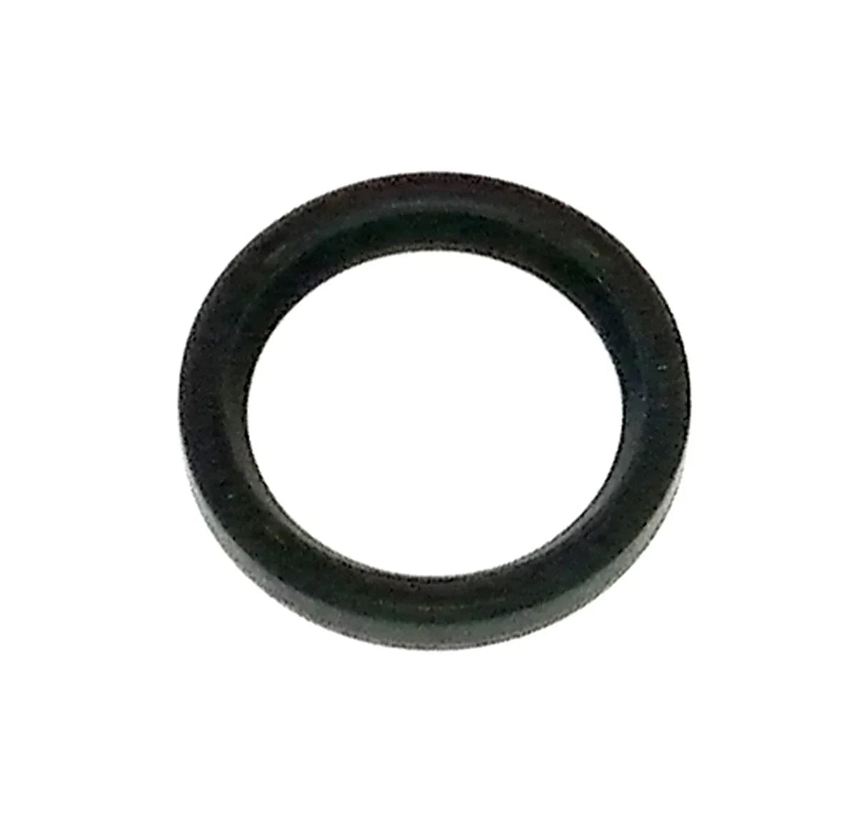 Crankshaft Oil Seal for Yamaha 200-300 HP (1990–2021) 551-18