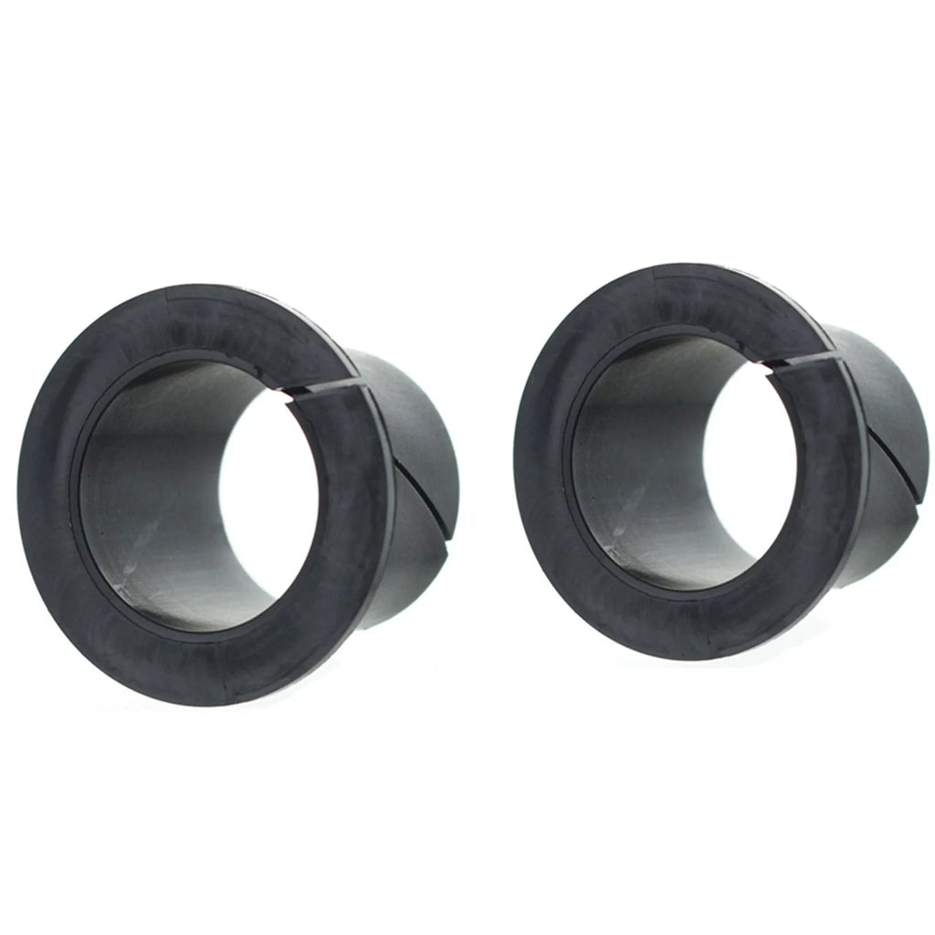 2X Trim Cylinder Pin Bushing for Volvo Penta SX DPSM Sterndrive (3853423)