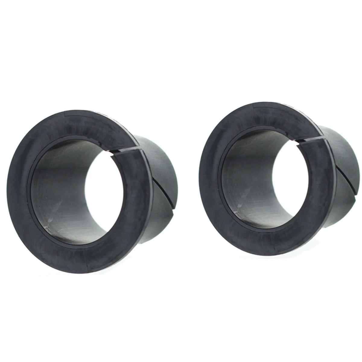 2X Trim Cylinder Pin Bushing for Volvo Penta SX DPSM Sterndrive (3853423)