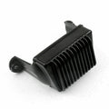 Voltage Regulator Rectifier for Harley-Davidson FLHTC EFI SE FLHR (2006)