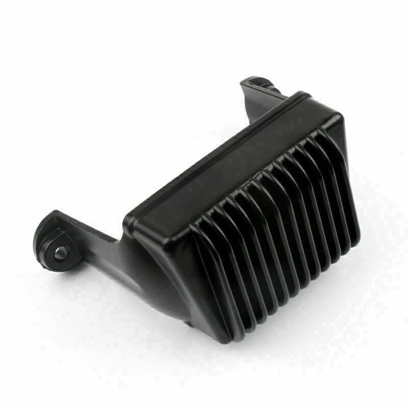 Voltage Regulator Rectifier for Harley-Davidson FLHTC EFI SE FLHR (2006)