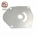 Water Pump Impeller Kit for Mercury Mariner 30-50 HP (1990–2023) 821354A2 12045