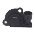 Throttle Position Sensor 3855184 for Volvo Penta 4 Stroke (1990–2023)