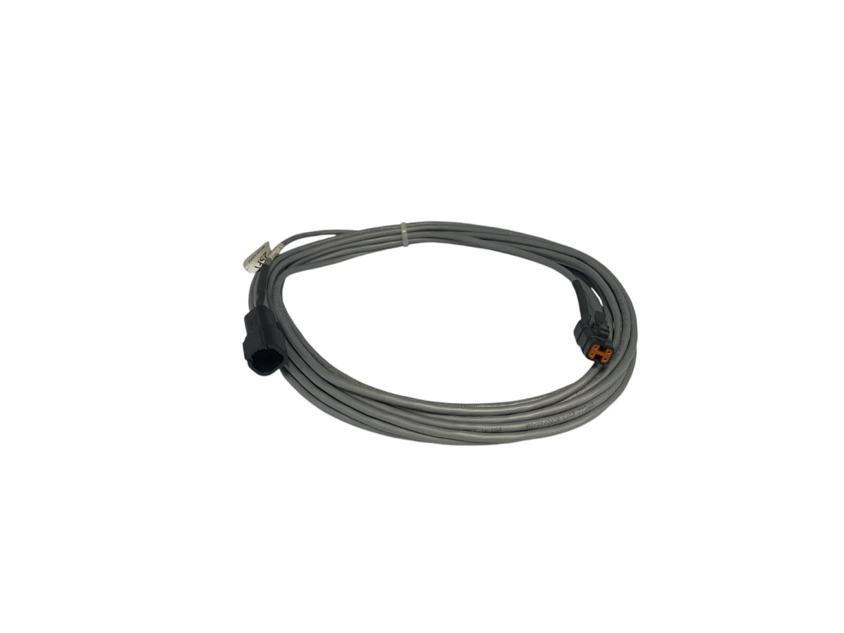 Bennett Marine BHW4025, Keypad Extension Harness 25