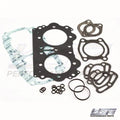 Top End Gasket Kit for Seadoo 951/947 (1997–2002) 007-624-06