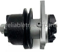 For Kubota Engine Z750A DH1101 D1100 Water Pump SVU321123 SW07447 1906-6232