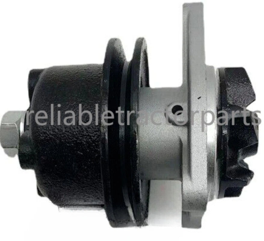For Kubota Engine Z750A DH1101 D1100 Water Pump SVU321123 SW07447 1906-6232
