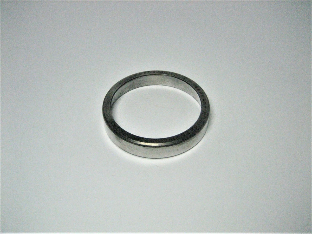 SKF 30209/Q Marine Boat Engine Motor Tapered Roller Bearing Retainer *BLEM