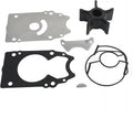 17400-98J01 Fits Suzuki Outboard 250 300 HP Water Pump Impeller Kit 18-3267