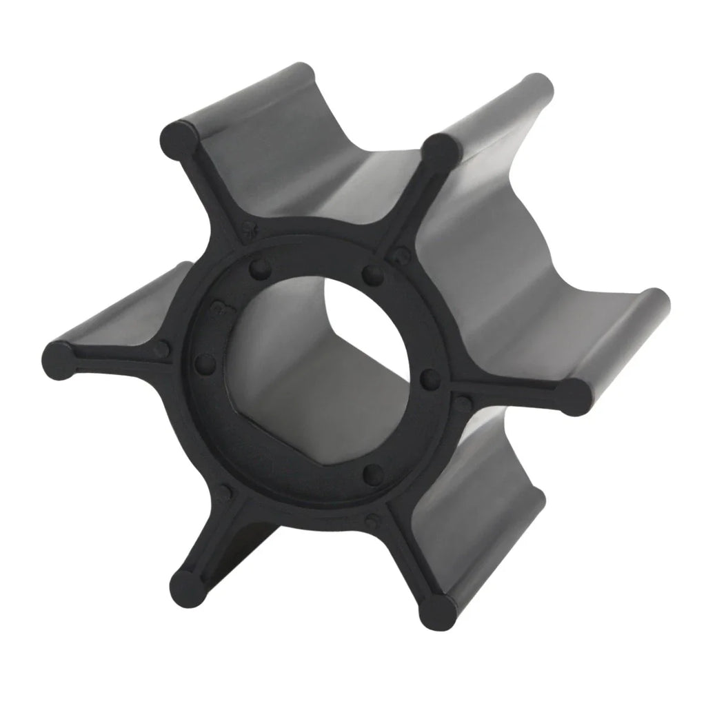 Water Pump Impeller for Honda 9.9HP 15HP (BF9.9A BF15A) 19210-ZV4-013