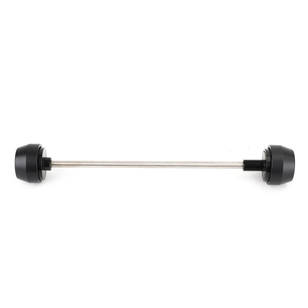 Front Axle Sliders for Honda CB CBR 650R 650F (2014–2020) T9
