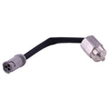 Knock Sensor 5748679 574-8679 for Caterpillar G3516C G3606 PMG3516 G3612 G3616
