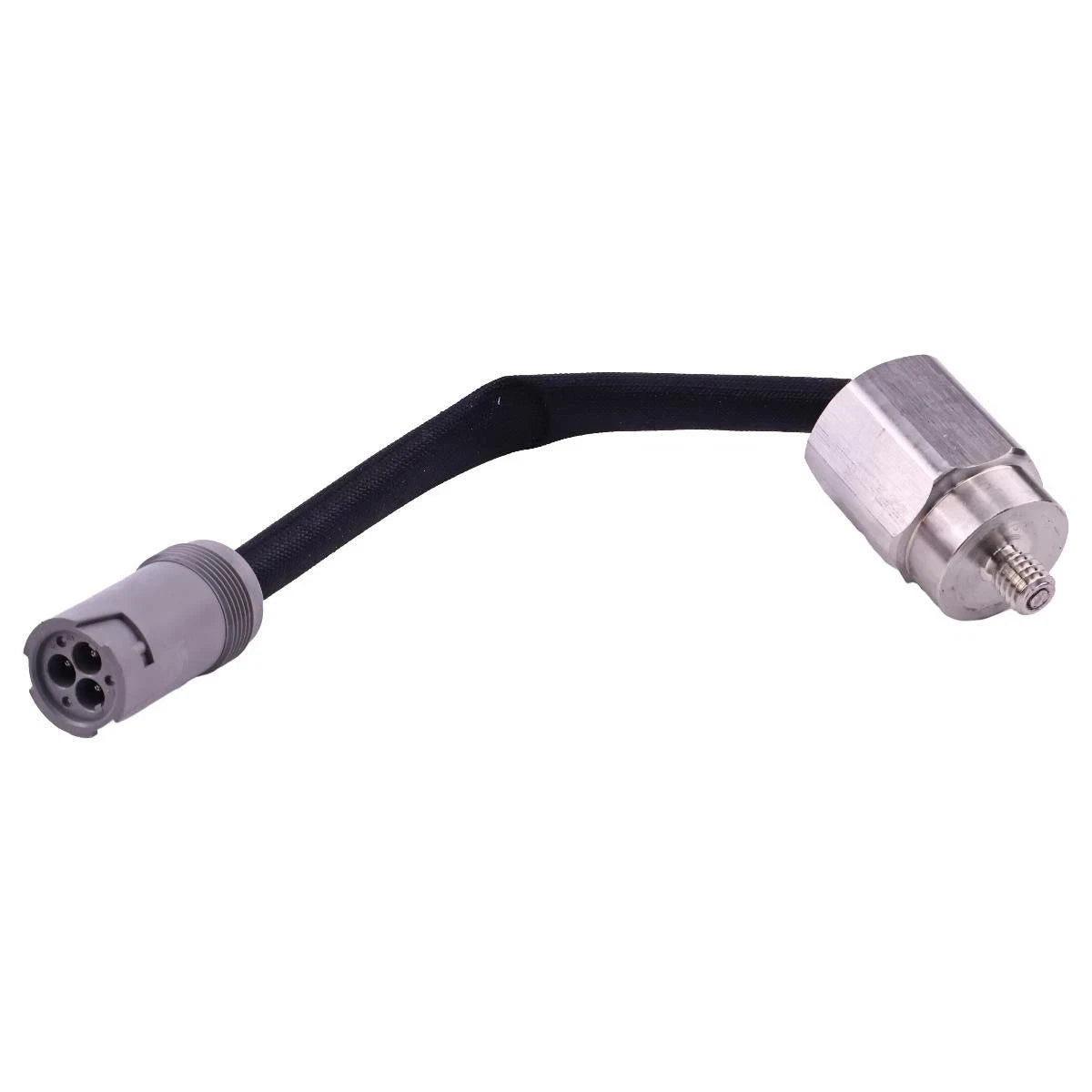 Knock Sensor 5748679 574-8679 for Caterpillar G3516C G3606 PMG3516 G3612 G3616
