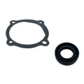 Raw Sea Water Pump Gasket Seal Kit for Volvo Penta AQ 120/125/140/145/171 & BB145