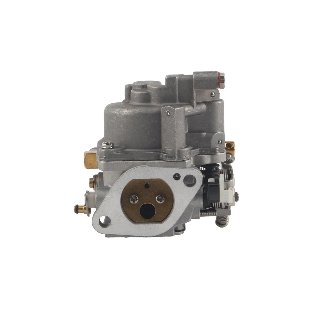 Carburetor 6AU-14301-41-00 for Yamaha 9.9HP 4-Stroke (1998–2006)