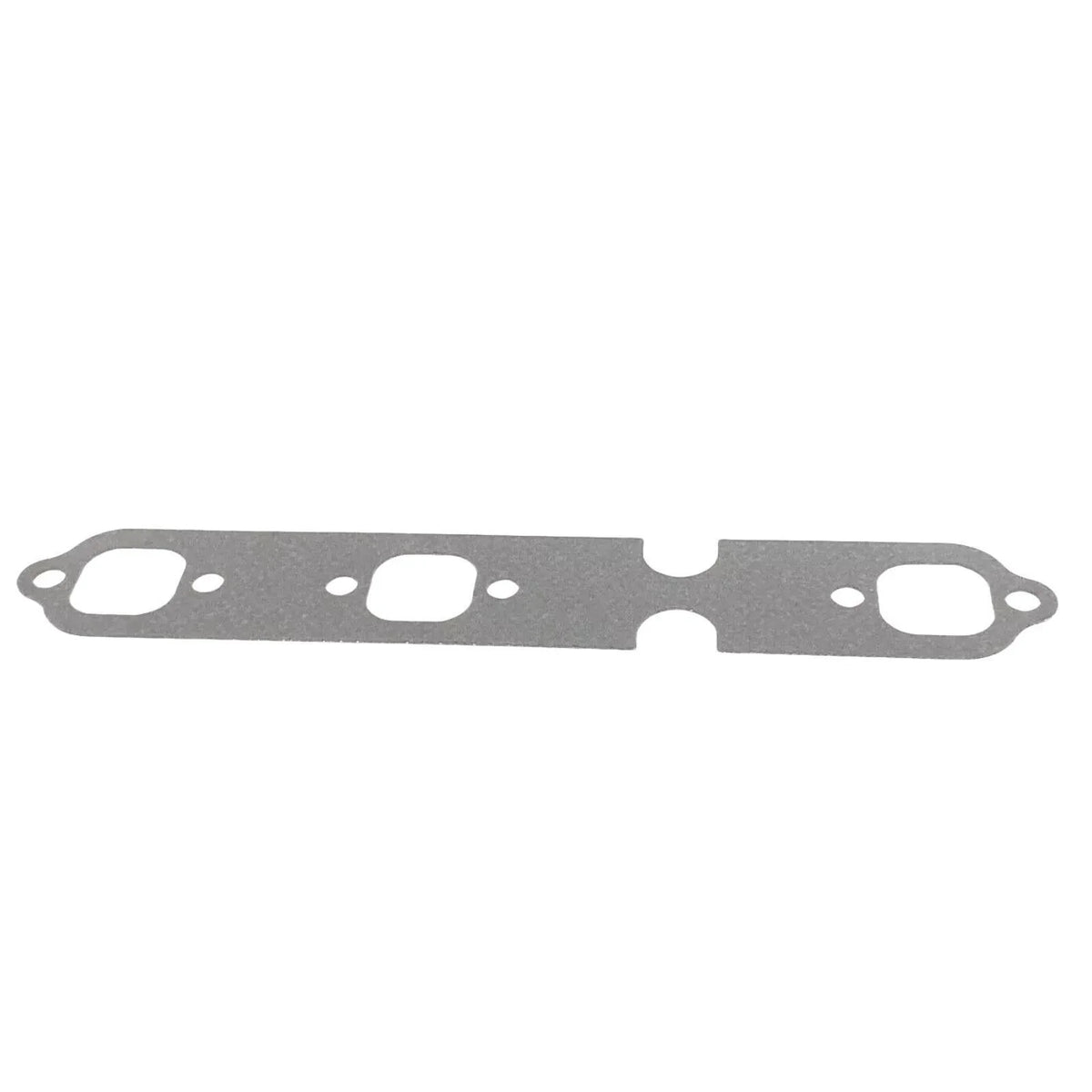 2X Exhaust Manifold Gasket 3853412 99757 for MerCruiser 4.3 (1990–2023)