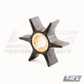 Impeller for WSM 40-65 Hp (700-517)