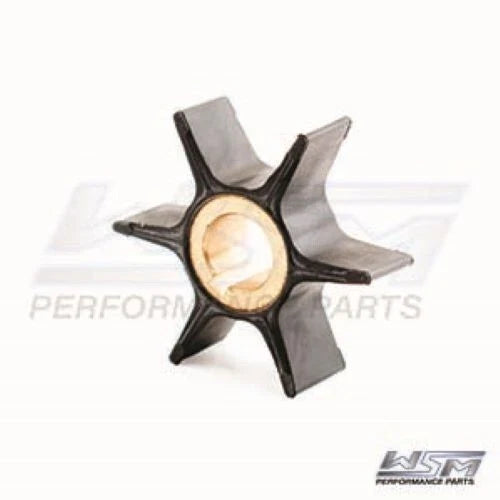 Impeller for WSM 40-65 Hp (700-517)
