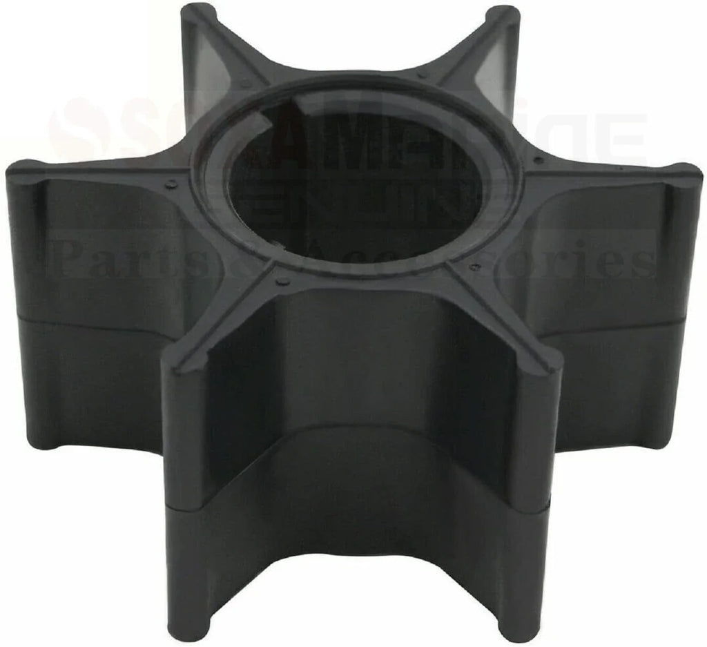 Water Pump Impeller for Mercury Mariner Chrysler Force (47-803630)