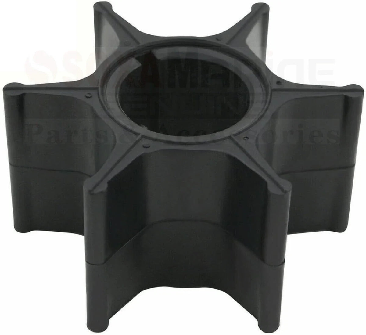 Water Pump Impeller for Mercury Mariner Chrysler Force (47-803630)