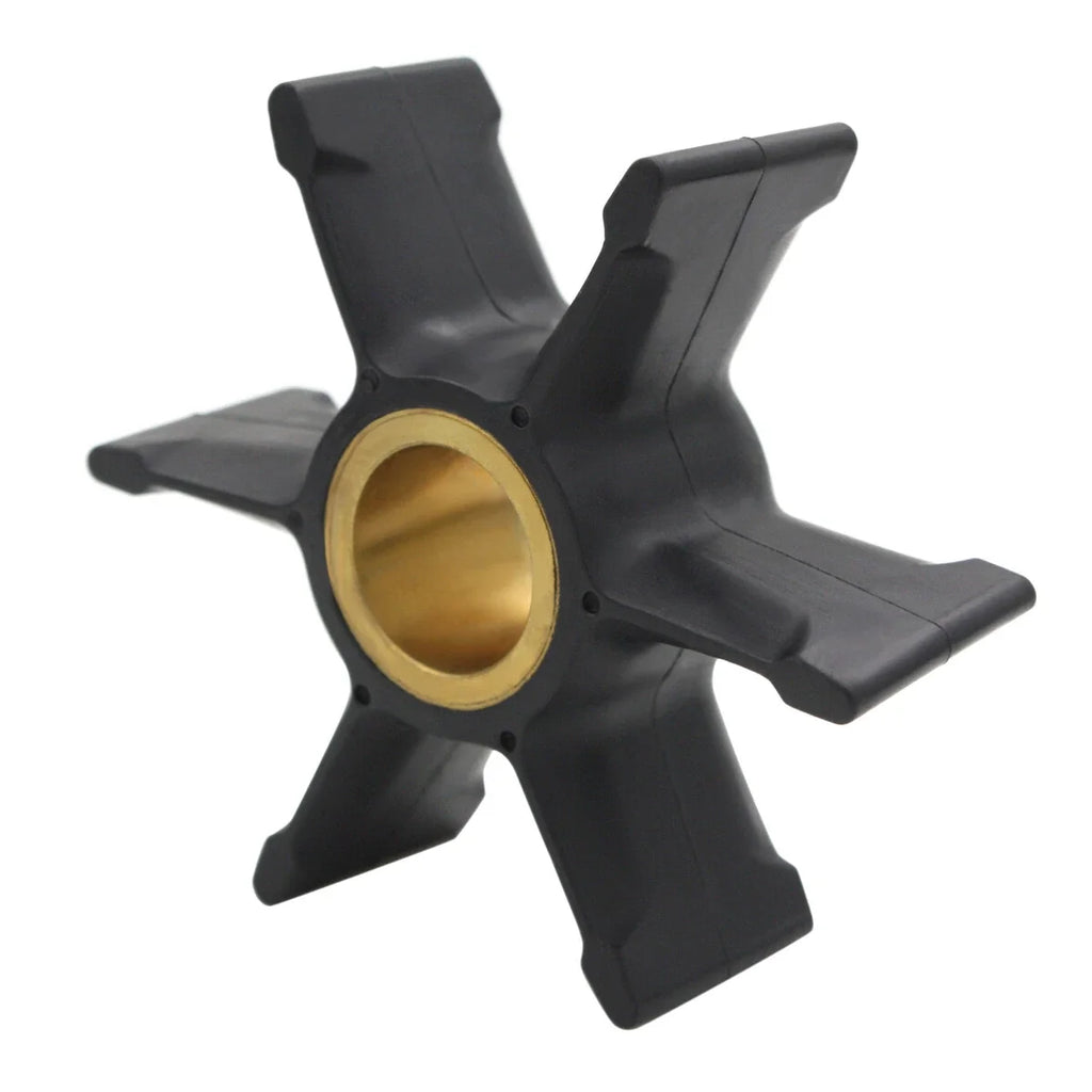 Impeller Water Pump for Johnson Evinrude 35-55 (396809, 18-3368, 9-45208)